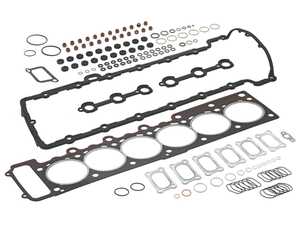 ES#4667357 - 11121402384 - BMW Head Gasket Set - Elring - BMW