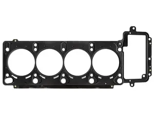 S62 Cylinder Head Gasket - Right - Cyl 1-4