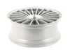 ES#3213486 - 36107991470 - Alpina Light Alloy Wheel Light Alloy 21" - Lightweight, durable, stylish, multi-spoke, premium, performance, Alpina, 21-inch, alloy, wheel. - Genuine BMW - BMW