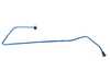 ES#37069 - 16131183706 - Vent Pipe - Genuine BMW - BMW