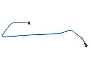 ES#37069 - 16131183706 - Vent Pipe - Genuine BMW - BMW