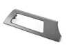 ES#206347 - 51457900801 - DECOR STRIP - Genuine BMW - BMW