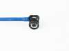 ES#37069 - 16131183706 - Vent Pipe - Genuine BMW - BMW