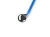 ES#37069 - 16131183706 - Vent Pipe - Genuine BMW - BMW