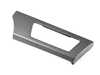 ES#206347 - 51457900801 - DECOR STRIP - Genuine BMW - BMW