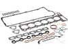 ES#4668183 - 11129064466 - BMW Head Gasket Set - Restore power and stop leaks with this new head gasket - Elring - BMW