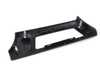 ES#206347 - 51457900801 - DECOR STRIP - Genuine BMW - BMW