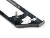 ES#206347 - 51457900801 - DECOR STRIP - Genuine BMW - BMW