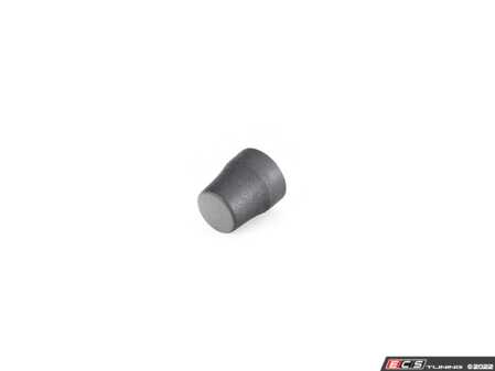 ES#180916 - 65126939694 - KNOB - Genuine BMW - 