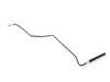 ES#66304 - 37131138175 - PIPE - Genuine BMW - BMW
