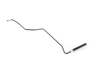ES#66304 - 37131138175 - PIPE - Genuine BMW - BMW