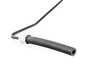 ES#66304 - 37131138175 - PIPE - Genuine BMW - BMW