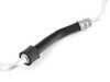 ES#1900642 - 17227599920 - Oil Cooler Hose - Front - Genuine BMW - BMW