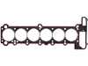 ES#4668190 - 11121726620 - BMW Head Gasket Set - Restore power and stop leaks with this new head gasket - Elring - BMW