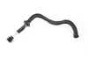 ES#2919625 - 11158543014 - VENT TUBING - Genuine BMW - BMW
