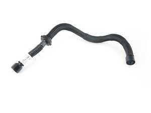 ES#2919625 - 11158543014 - VENT TUBING - Genuine BMW - BMW