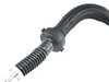 ES#2919625 - 11158543014 - VENT TUBING - Genuine BMW - BMW