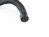 ES#2919625 - 11158543014 - VENT TUBING - Genuine BMW - BMW