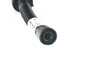 ES#2919625 - 11158543014 - VENT TUBING - Genuine BMW - BMW
