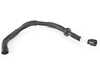 ES#2919625 - 11158543014 - VENT TUBING - Genuine BMW - BMW