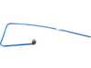 ES#37068 - 16131183703 - Vent Pipe - Genuine BMW - BMW