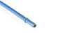 ES#37068 - 16131183703 - Vent Pipe - Genuine BMW - BMW