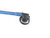 ES#37068 - 16131183703 - Vent Pipe - Genuine BMW - BMW