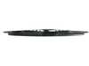 ES#169448 - 61607034574 - Wiper Blade Right - Genuine BMW - BMW