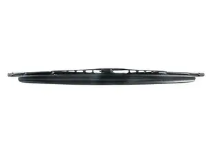 Wiper Blade Right