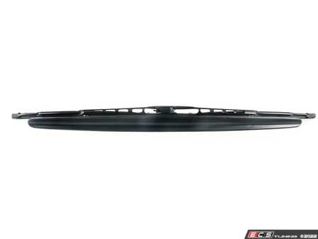 ES#169448 - 61607034574 - Wiper Blade Right - Genuine BMW - BMW