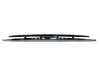 ES#169448 - 61607034574 - Wiper Blade Right - Genuine BMW - BMW