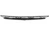 ES#169448 - 61607034574 - Wiper Blade Right - Genuine BMW - BMW