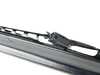 ES#169448 - 61607034574 - Wiper Blade Right - Genuine BMW - BMW