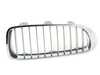 ES#2755679 - 51137294820 - Grille - Front - Right - Genuine BMW - BMW