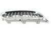 ES#2755679 - 51137294820 - Grille - Front - Right - Genuine BMW - BMW