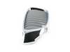 ES#2755679 - 51137294820 - Grille - Front - Right - Genuine BMW - BMW