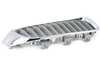 ES#2755679 - 51137294820 - Grille - Front - Right - Genuine BMW - BMW