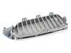 ES#2755679 - 51137294820 - Grille - Front - Right - Genuine BMW - BMW