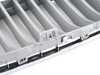 ES#2755679 - 51137294820 - Grille - Front - Right - Genuine BMW - BMW