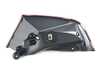 ES#2832518 - 4G8945095F - LED Outer Tail Light - Left - Keep your exterior lights shining bright - Genuine Volkswagen Audi - Audi