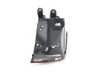 ES#2832518 - 4G8945095F - LED Outer Tail Light - Left - Keep your exterior lights shining bright - Genuine Volkswagen Audi - Audi