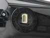 ES#2832518 - 4G8945095F - LED Outer Tail Light - Left - Keep your exterior lights shining bright - Genuine Volkswagen Audi - Audi