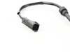 ES#4151950 - LR000930 - TEMPERATURE SENSOR COOLANT - Rein - 