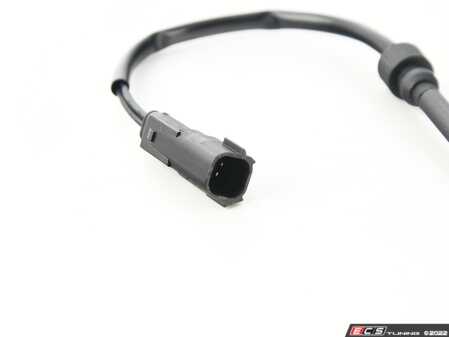 ES#4151950 - LR000930 - TEMPERATURE SENSOR COOLANT - Rein - 