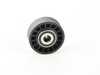 ES#3981006 - 1032000570 - Tensioner Pulley - Ina - Mercedes Benz