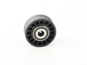 ES#3981006 - 1032000570 - Tensioner Pulley - Ina - Mercedes Benz