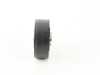 ES#3981006 - 1032000570 - Tensioner Pulley - Ina - Mercedes Benz