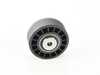 ES#3981006 - 1032000570 - Tensioner Pulley - Ina - Mercedes Benz