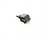 ES#4567452 - 91161311503 - SWITCH - Genuine Porsche - 