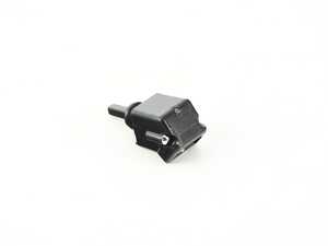 ES#4567452 - 91161311503 - Switch - Genuine Porsche - Porsche